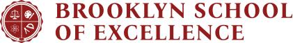 Brooklyn School of Excellence