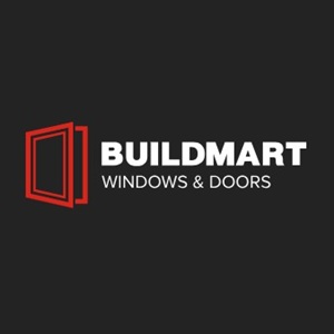 Buildmart Windows & Doors