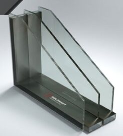 Buildmart Windows & Doors