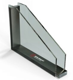 Buildmart Windows & Doors