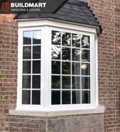 Buildmart Windows & Doors