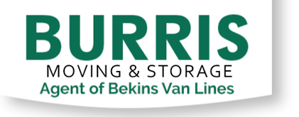 Burris Moving & Storage
