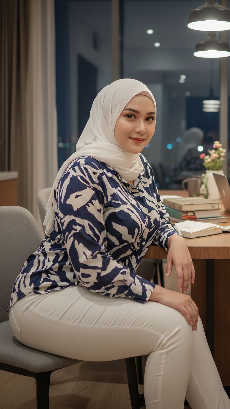 How can I find a genuinely rich sugar mummy in malaysia Johor Ked &hellip;