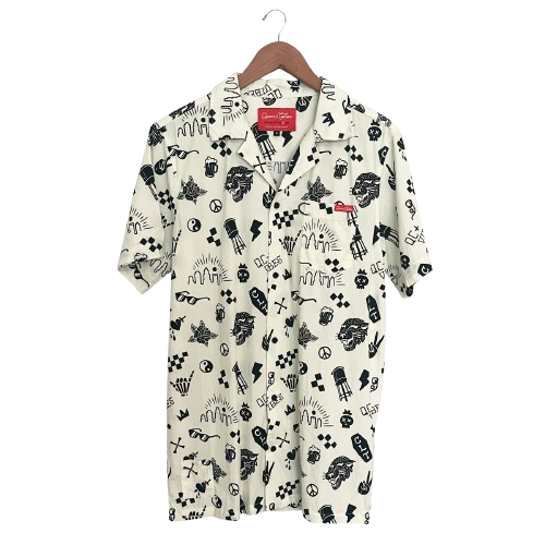 garment manufacturer Vietnam