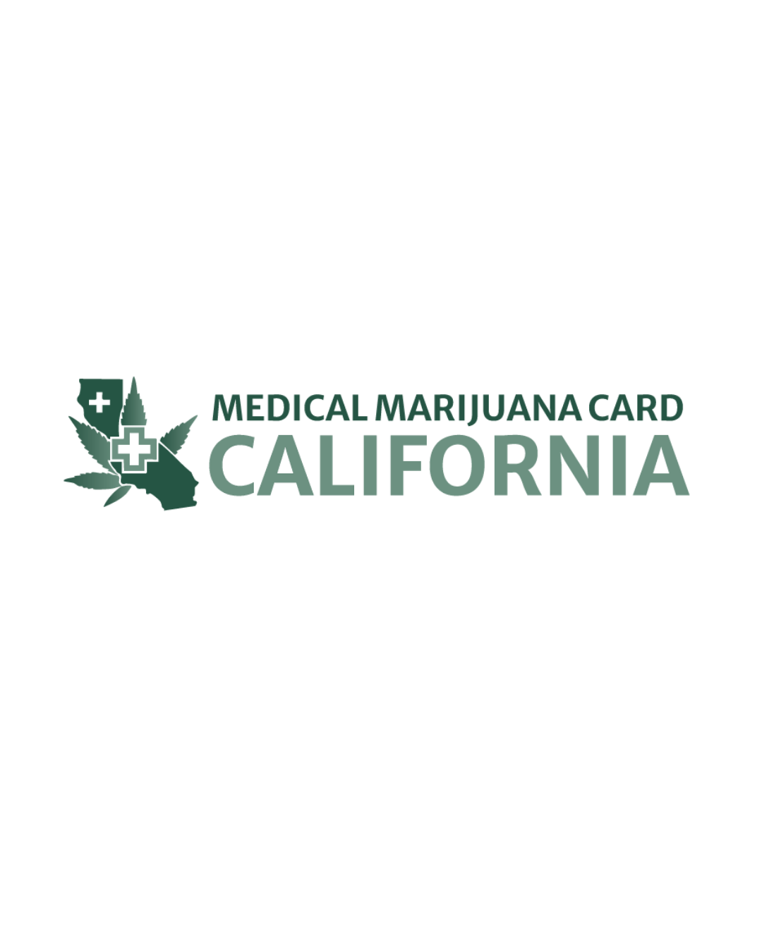 Medical Marijuana Card California