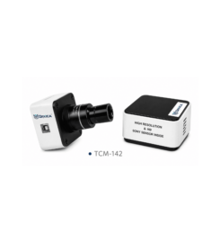 Microscope and laboratory Equipments Manufacturer in India