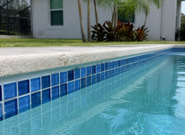 Cape Coral Pool Resurfacing & Plastering