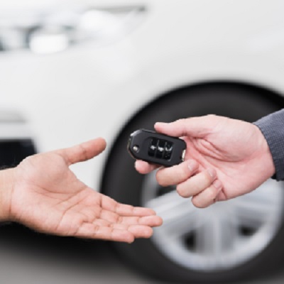 Auto Locksmith Dandenong