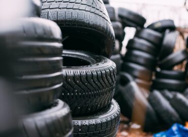 Car Repairs Darlington