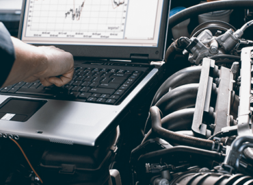 Car Repairs Darlington
