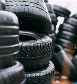 Car Servicing Darlington