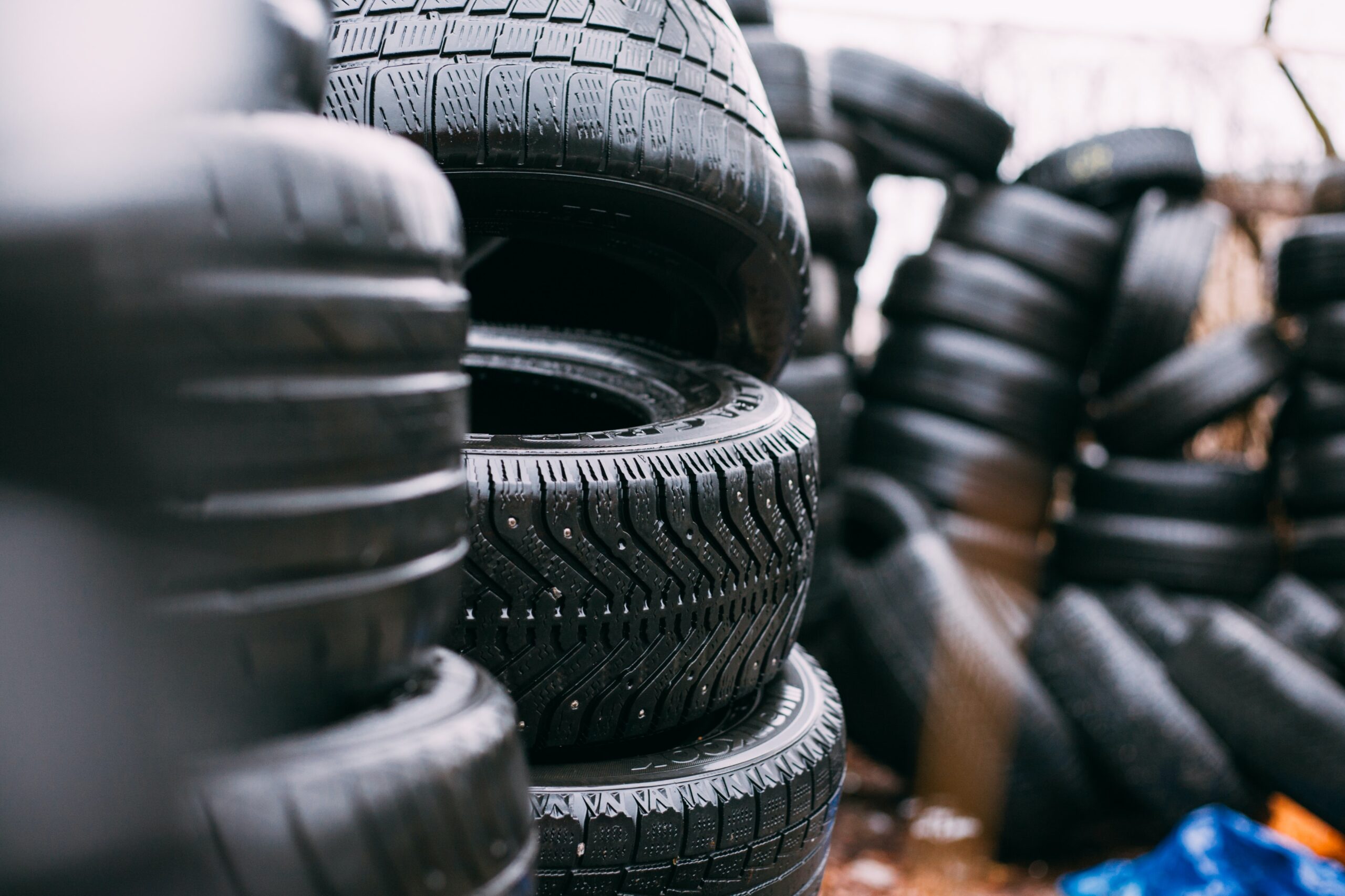Car Servicing Darlington