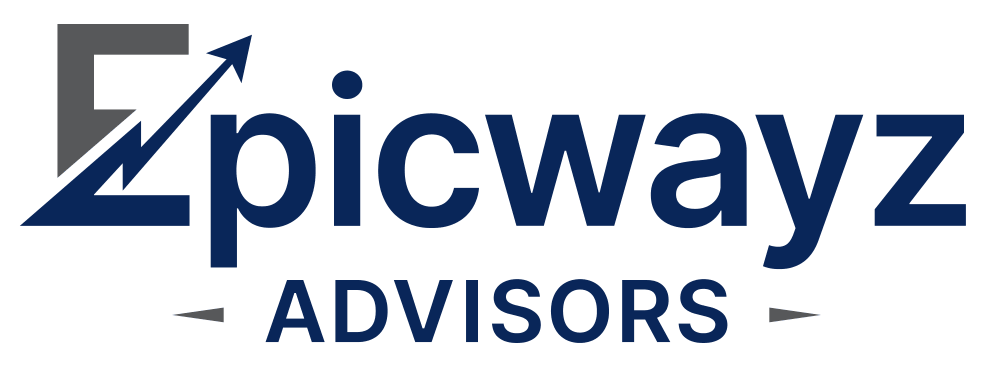 Epicwayz Advisor