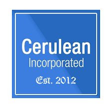Cerulean Management