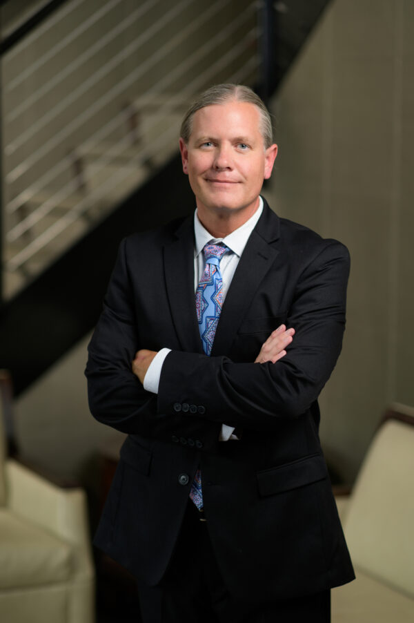 Garrett, Walker, Aycoth & Olson, Attorneys at Law