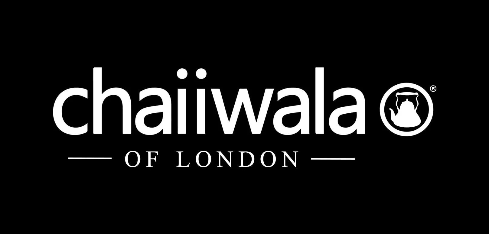 Chaiiwala Of London – Little India
