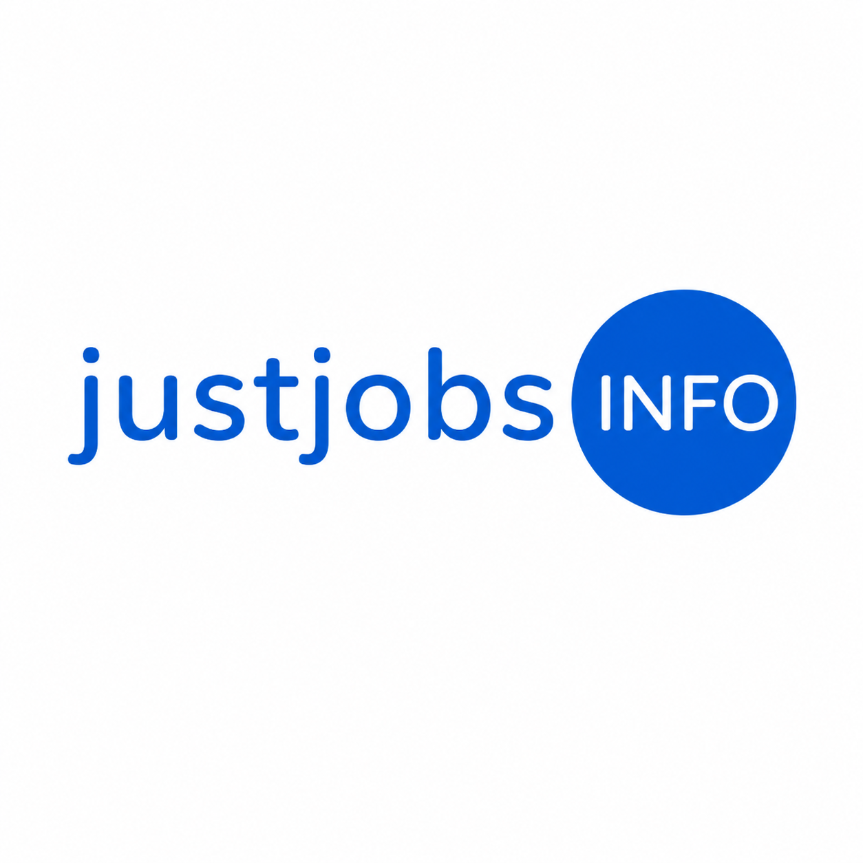 JustJobs.INFO