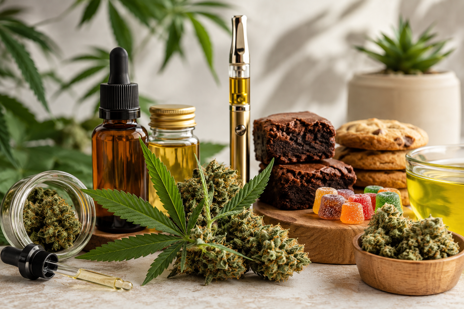 root22 dispensary