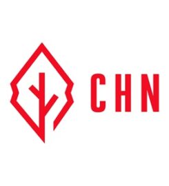 CHN Paysagiste