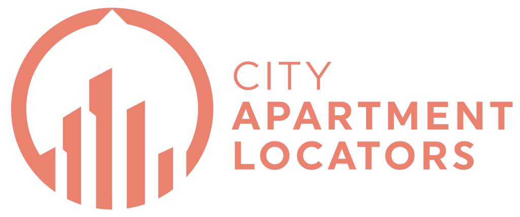 City Apartment Locators