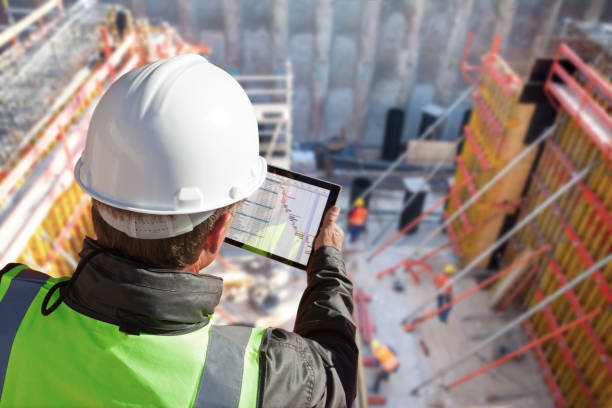 J. C. Heden and Associates, LLC