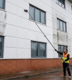 Northern Powerwash