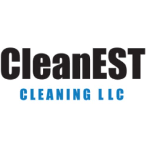 Cleanest Cleaning LLC