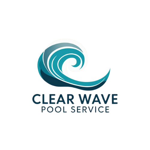 ClearWave Pool Service