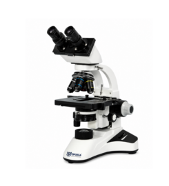 Microscope and laboratory Equipments Manufacturer in India