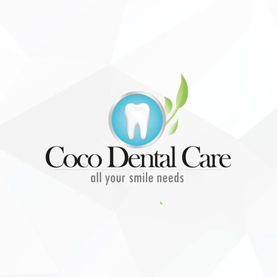 Coco Dental Care | Costa Rica Dentist & Implants