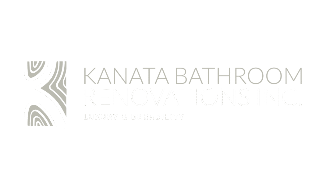 Kanata Bathroom Renovations Inc.