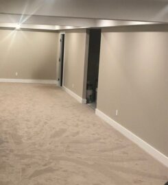 New England Drywall Co., Inc.