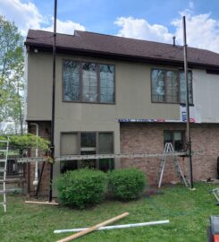 DRC Contracting