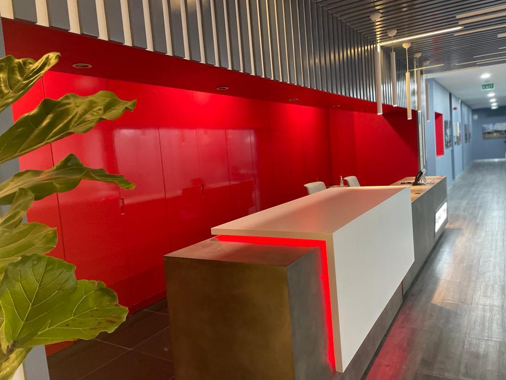 Fijan Design