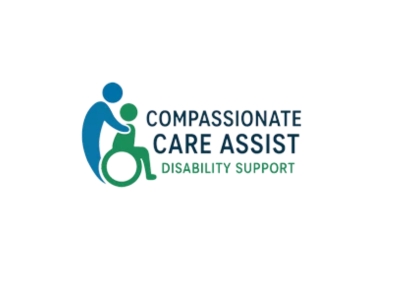 Compassionate Care Assist