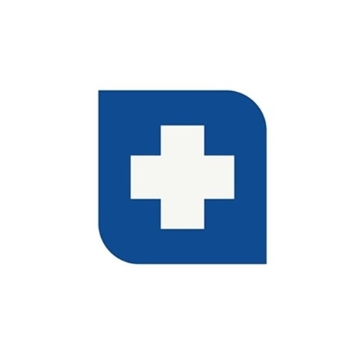Congdon's | Medical Supplies and Equipment Store