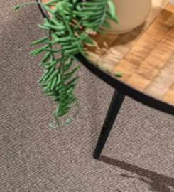 Made to Measure Carpets