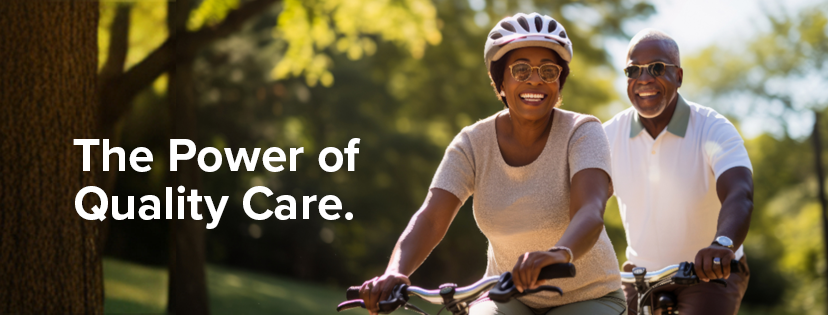 OPAOrtho Orthopedic Physician Associates