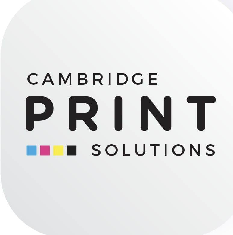 Cambridge Print Solutions