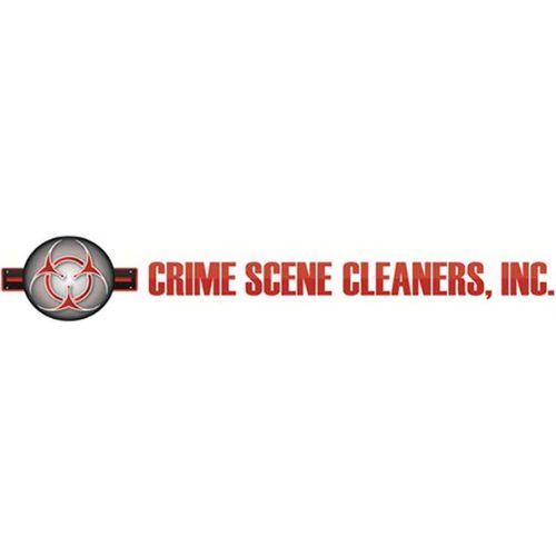 Crime Scene Cleaners