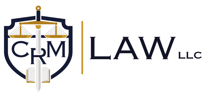 CRMLaw, LLC. – Savannah, GA