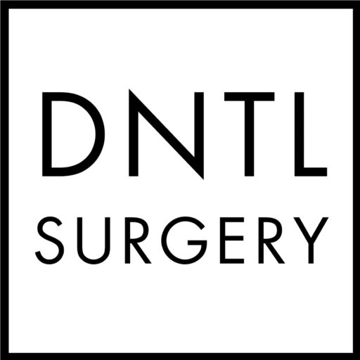 DNTL Surgery – Overland Park