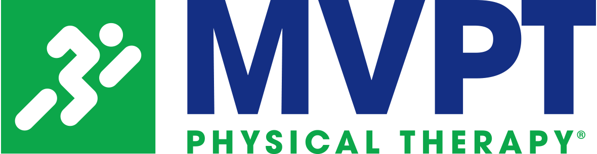 MVPT Physical Therapy