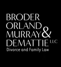 Broder Orland Murray & DeMattie LLC