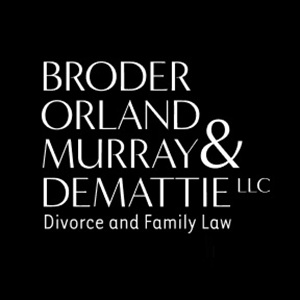 Broder Orland Murray & DeMattie LLC