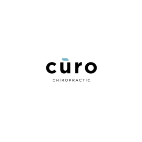 Cūro Chiropractic