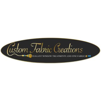 Custom Fabric Creations – West St. Pete