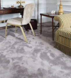 Made to Measure Carpets