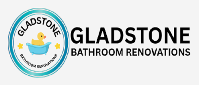 Gladstone Bathroom Renovation Specialists