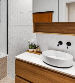 Dana Kitchens